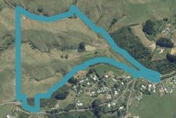 50 Wilton Collieries Road, Glen Massey