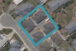 6A Juniper Close, Alexandra, Alexandra