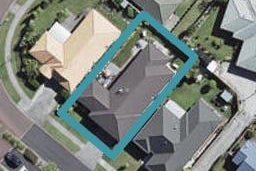 79 Riverside Drive, Waiuku, Waiuku