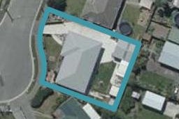 23 Horton Place, Avondale, Christchurch