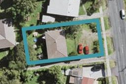 17 Hetherington Road, Ranui, Auckland