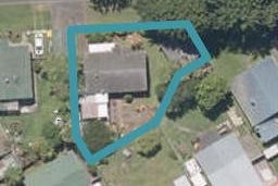 18 Fromont Street, Whanganui East, Whanganui