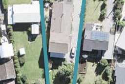 376 Mahurangi East Road, Snells Beach, Snells Beach