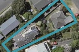 4 Mackay Street, Paraparaumu Beach, Paraparaumu