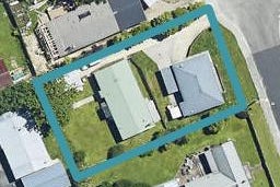 24 Neil Road, Fairy Springs, Rotorua