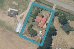 46 Purcell Street, Foxton, Foxton