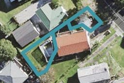 20A Caronia Crescent, Lynfield, Auckland