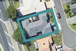 10 Doneraille Place, Bethlehem, Tauranga