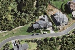 5 Chancellor Place, Flat Bush, Auckland