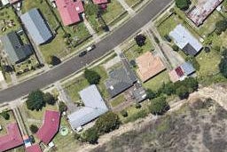 8 Ballantrae, Kawerau, Kawerau