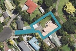 17 Heatherlea Street, Outer Kaiti, Gisborne
