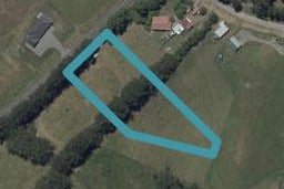 155 Mount Biggs Road, Halcombe, Halcombe