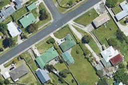 54 Bell Road, Western Heights, Rotorua