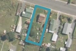 32 Needles Street, Kaitangata