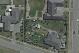33 Rossington Drive, West Melton, West Melton
