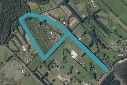 149 Ararimu Valley Road, Helensville, Helensville
