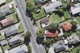 127B Te Atatu Road, Te Atatu South, Auckland