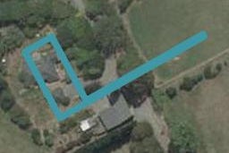 6 Wulfstan Lane, Rolleston, Rolleston