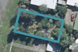 0 Main St, Hunterville