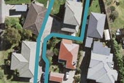 140A View Road, Sunnyvale, Auckland