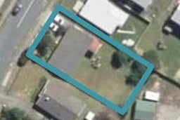32 Waihemo Street, Waitangirua, Porirua