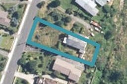 20 Gilbert Road, Paroa, Greymouth