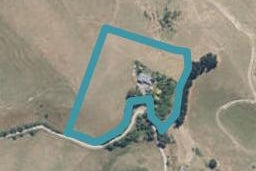 375 No 1 Line, Pohangina, Ashhurst