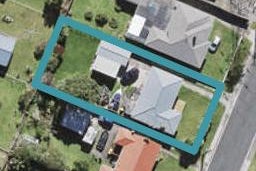 22 Cobham Crescent, Kelston, Auckland