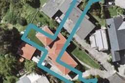 3 Seaside Place, Pakuranga, Auckland