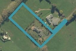 232B Hoeka Road, Matangi, Hamilton