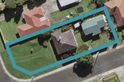 6 Forbes Road, Favona, Auckland