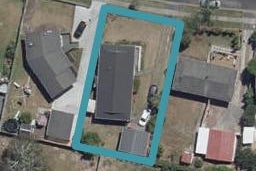 19 Culverdon Street, Dinsdale, Hamilton