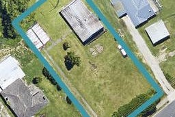 156 Manoeka Road, Te Puke, Te Puke