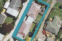 36A Oak Street, Mangapapa, Gisborne