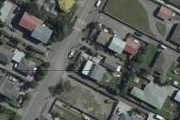 72 Bordesley Street, Phillipstown, Christchurch