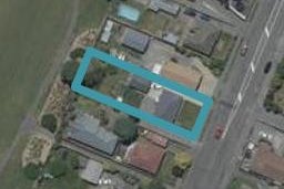 51 Hei Hei Road, Hei Hei, Christchurch