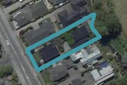 16A Strowan Road, Strowan, Christchurch