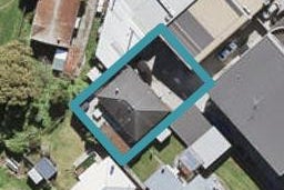 1A Roskill Way, Three Kings, Auckland