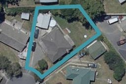 23 Minifie Avenue, Melville, Hamilton