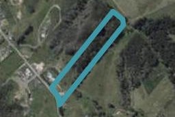 343 Worsleys Road, Cracroft, Christchurch