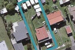 7 Cornwall Street, Brooklands, New Plymouth