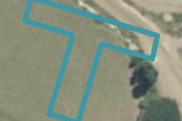 3 Puhi Lane, Te Kauwhata, Te Kauwhata