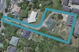 104 Newlands Road, Newlands, Wellington