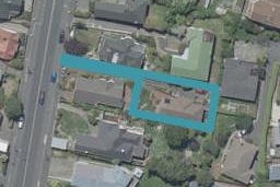 145 Kenmure Road, Kenmure, Dunedin