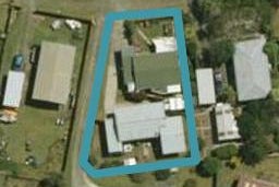 8 Moki Place, Ruakaka, Ruakākā