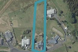 14 Wavy Knowes Drive, Waldronville, Dunedin