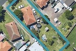 8 Anzac Road, Gate Pa, Tauranga