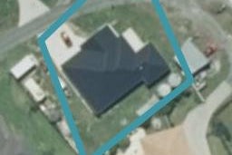 16 F Lowry Road, WHAKATIWAI, MIRANDA