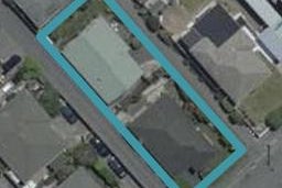2/54 AORANGI ROAD, Bryndwr, Christchurch