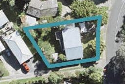 67 Alexander Avenue, Torbay, Auckland